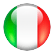 Italian